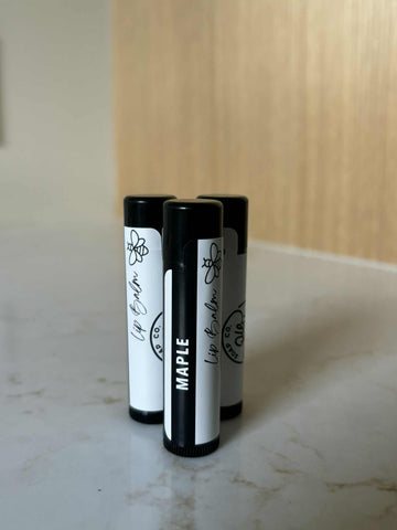 Lip Balm