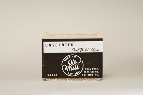 Unscented