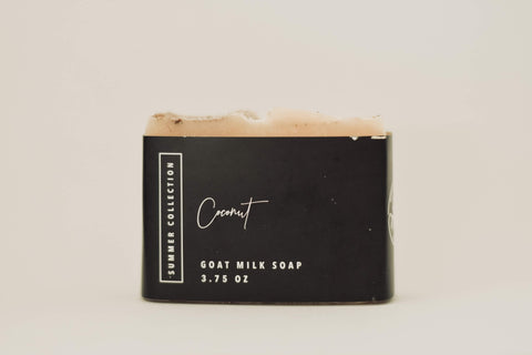 Coconut