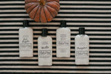 Lotion