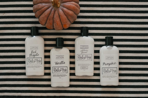 Lotion